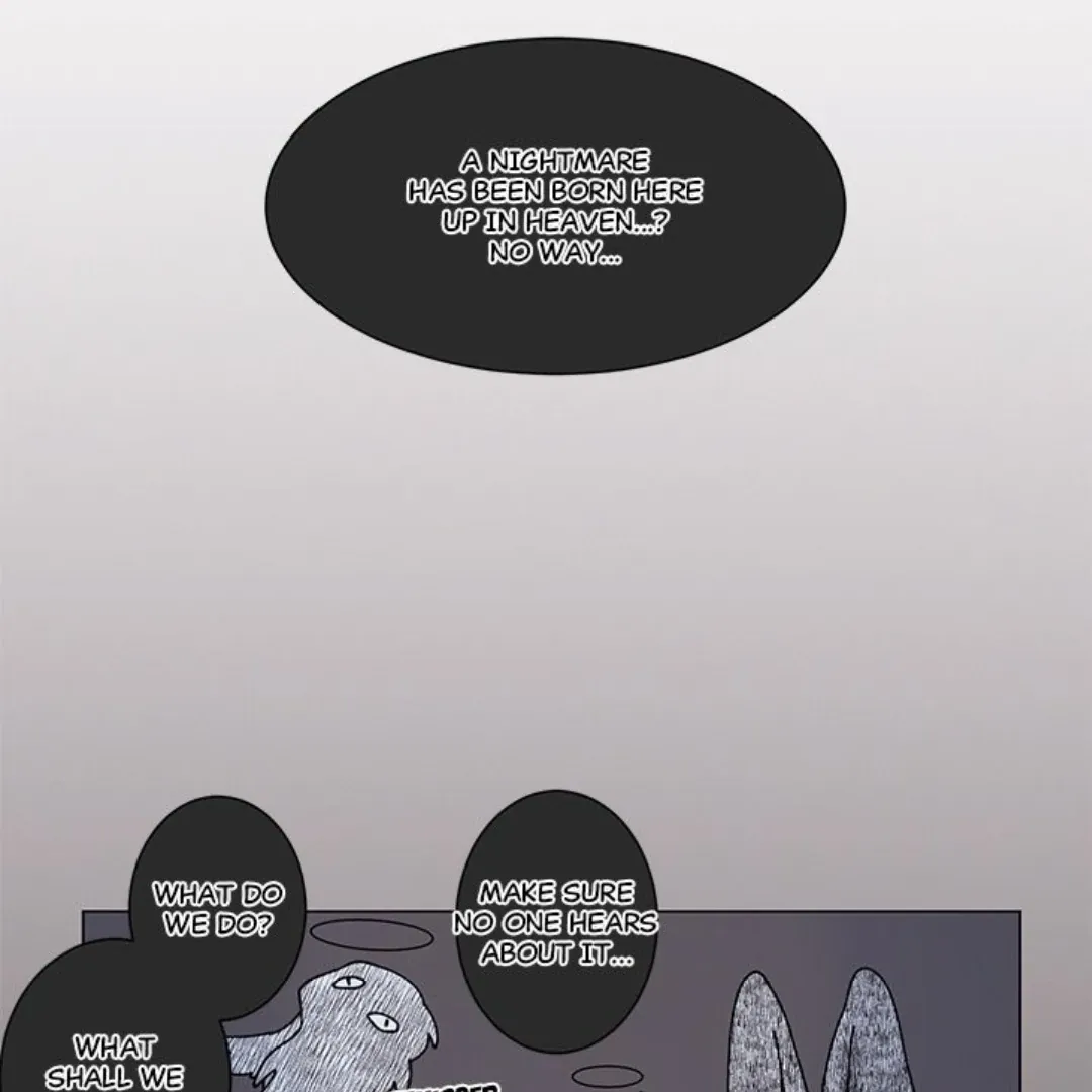 Read Merry! Memory chapter 43 image 44 on Lezhin