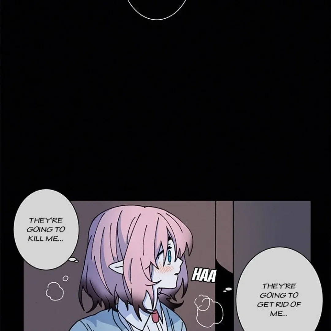 Read Merry! Memory chapter 43 image 47 on Lezhin