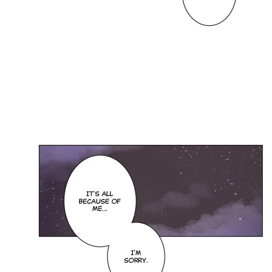 Read Merry! Memory chapter 43 image 5 on Lezhin