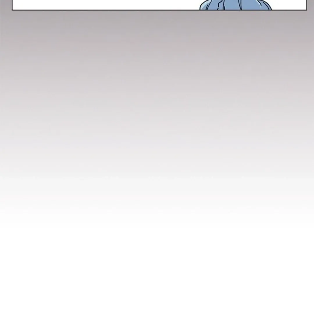 Read Merry! Memory chapter 43 image 51 on Lezhin