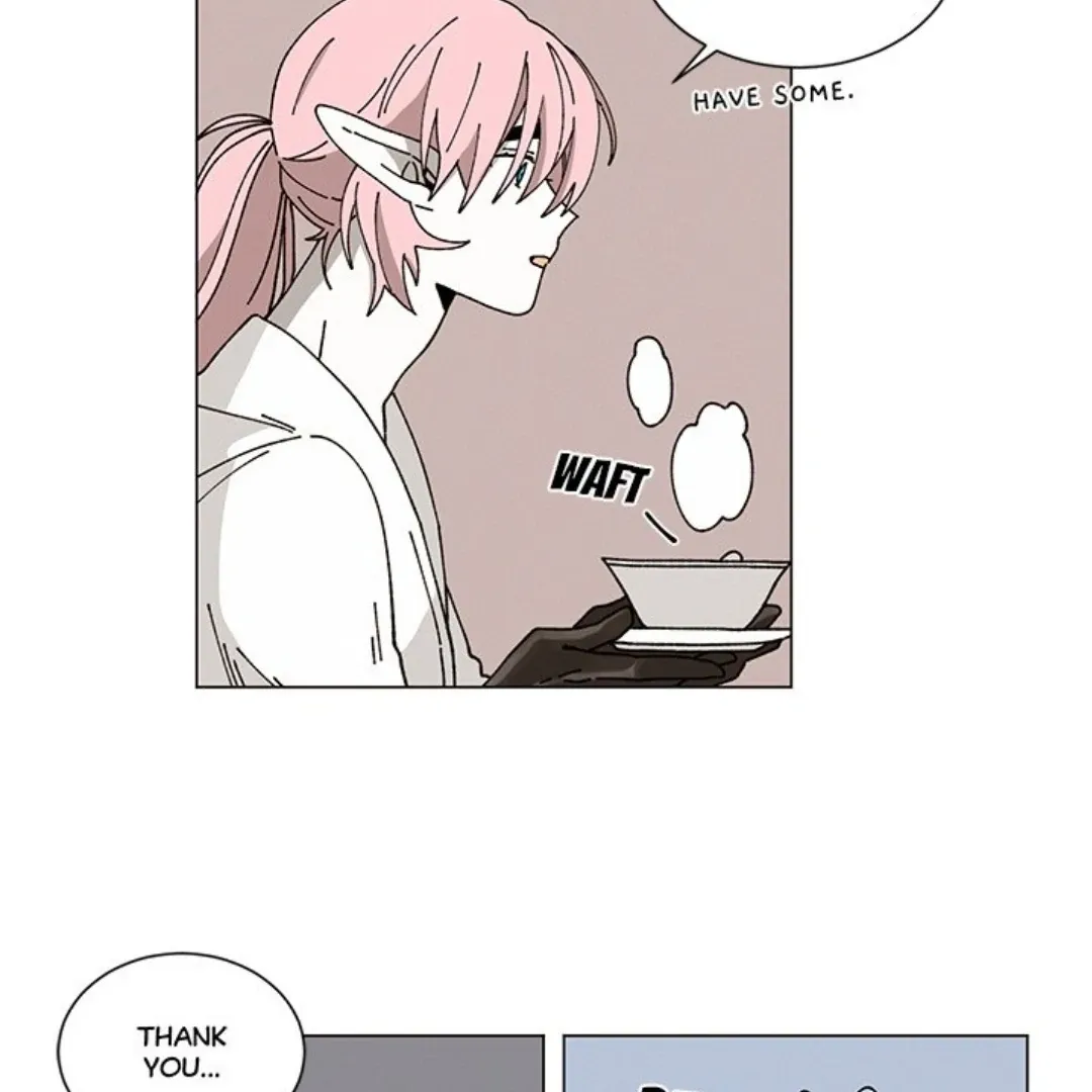 Read Merry! Memory chapter 43 image 53 on Lezhin