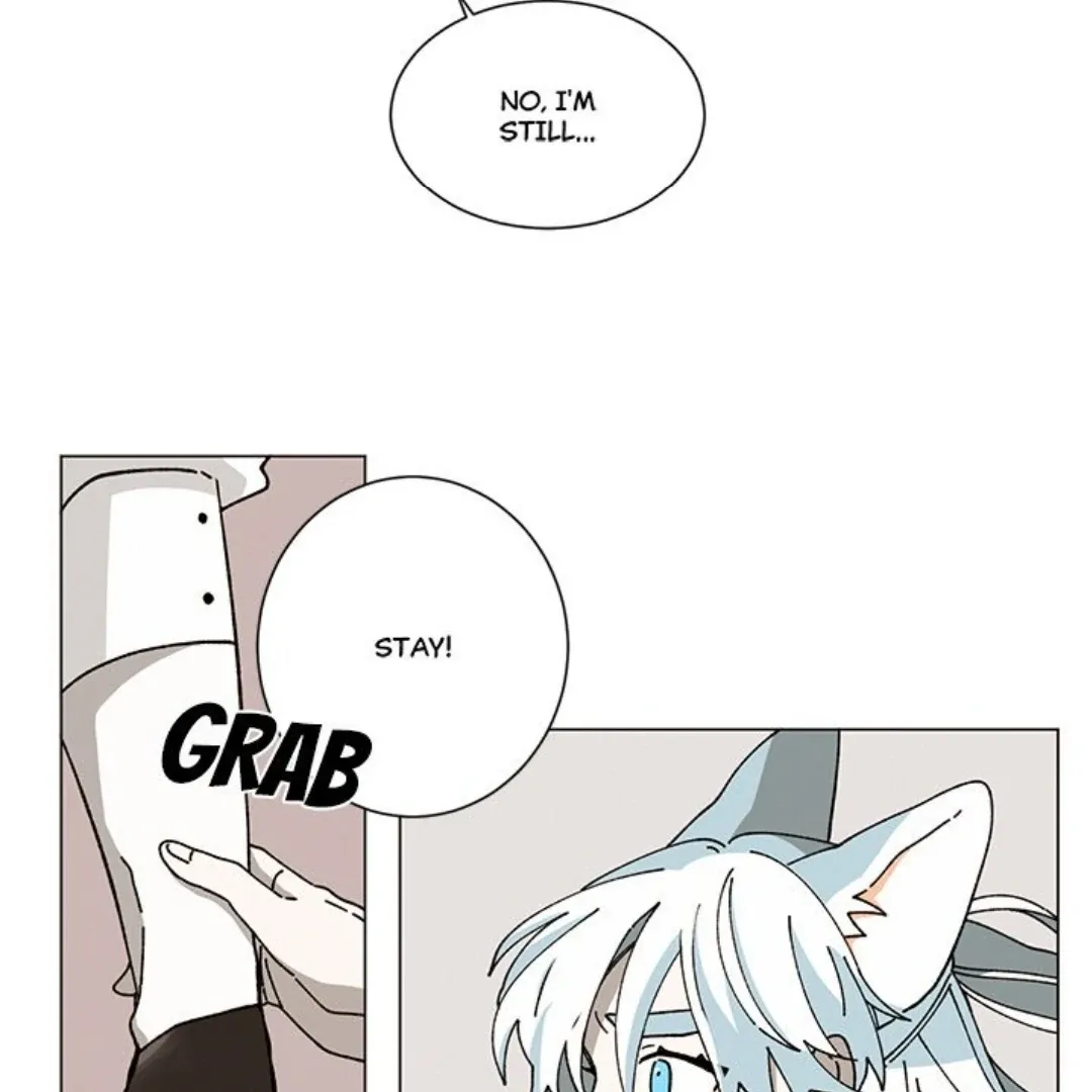 Read Merry! Memory chapter 43 image 58 on Lezhin