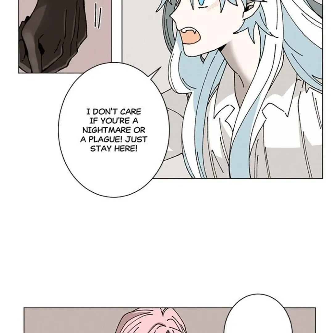 Read Merry! Memory chapter 43 image 59 on Lezhin