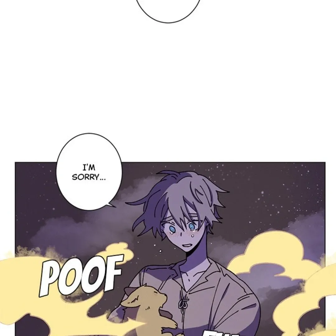 Read Merry! Memory chapter 43 image 6 on Lezhin