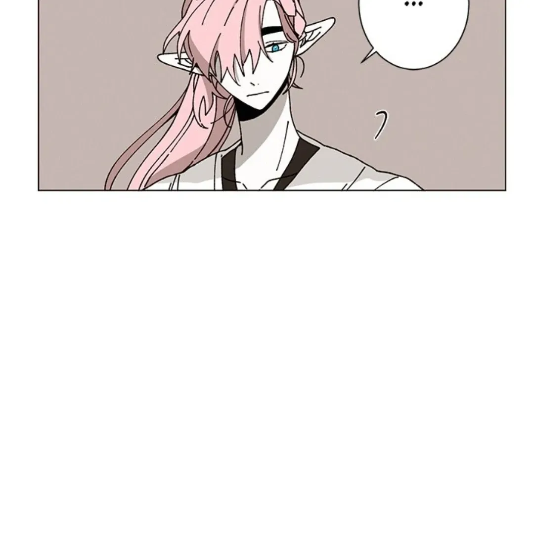 Read Merry! Memory chapter 43 image 60 on Lezhin