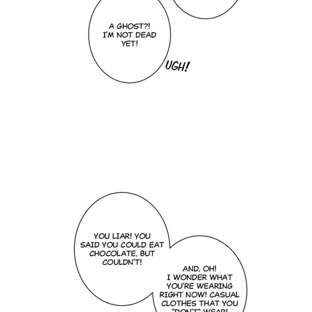 Read Merry! Memory chapter 43 image 66 on Lezhin