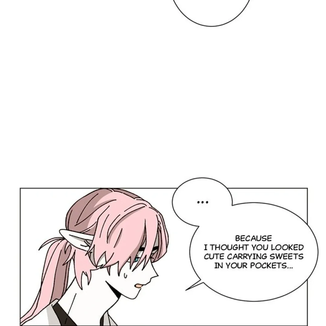 Read Merry! Memory chapter 43 image 68 on Lezhin