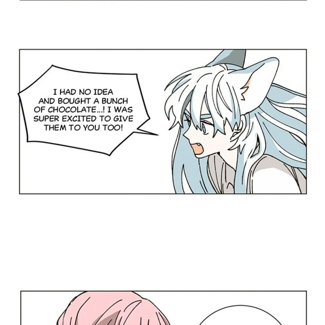 Read Merry! Memory chapter 43 image 69 on Lezhin