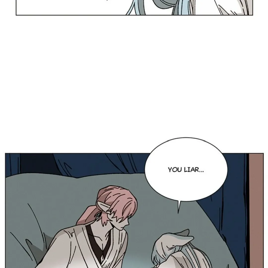 Read Merry! Memory chapter 43 image 71 on Lezhin