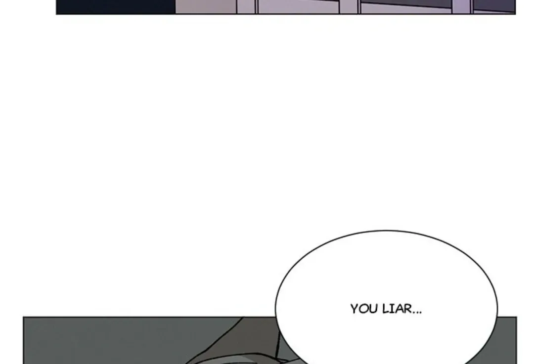 Read Merry! Memory chapter 43 image 73 on Lezhin