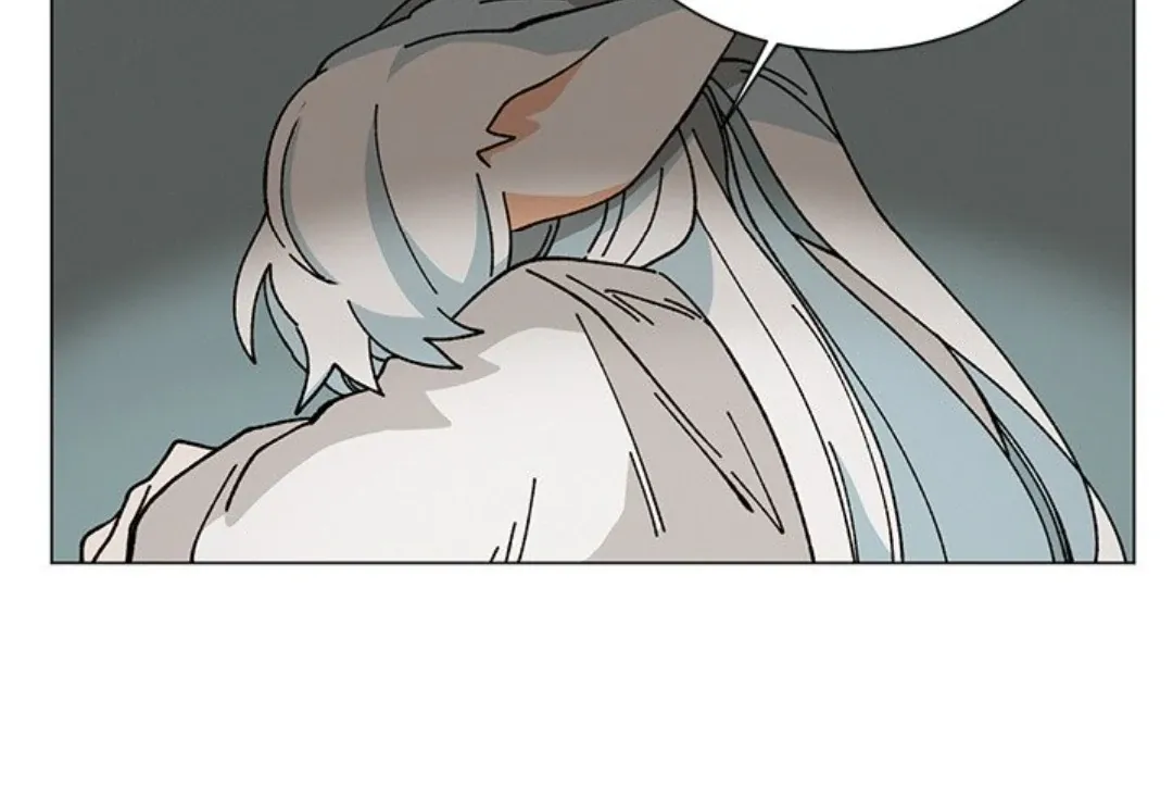 Read Merry! Memory chapter 43 image 74 on Lezhin