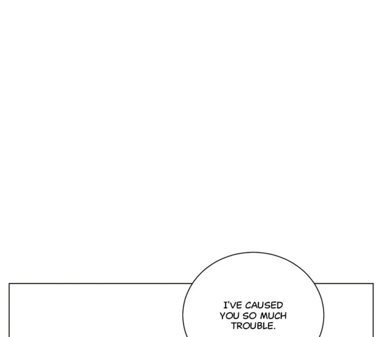 Read Merry! Memory chapter 44 image 14 on Lezhin