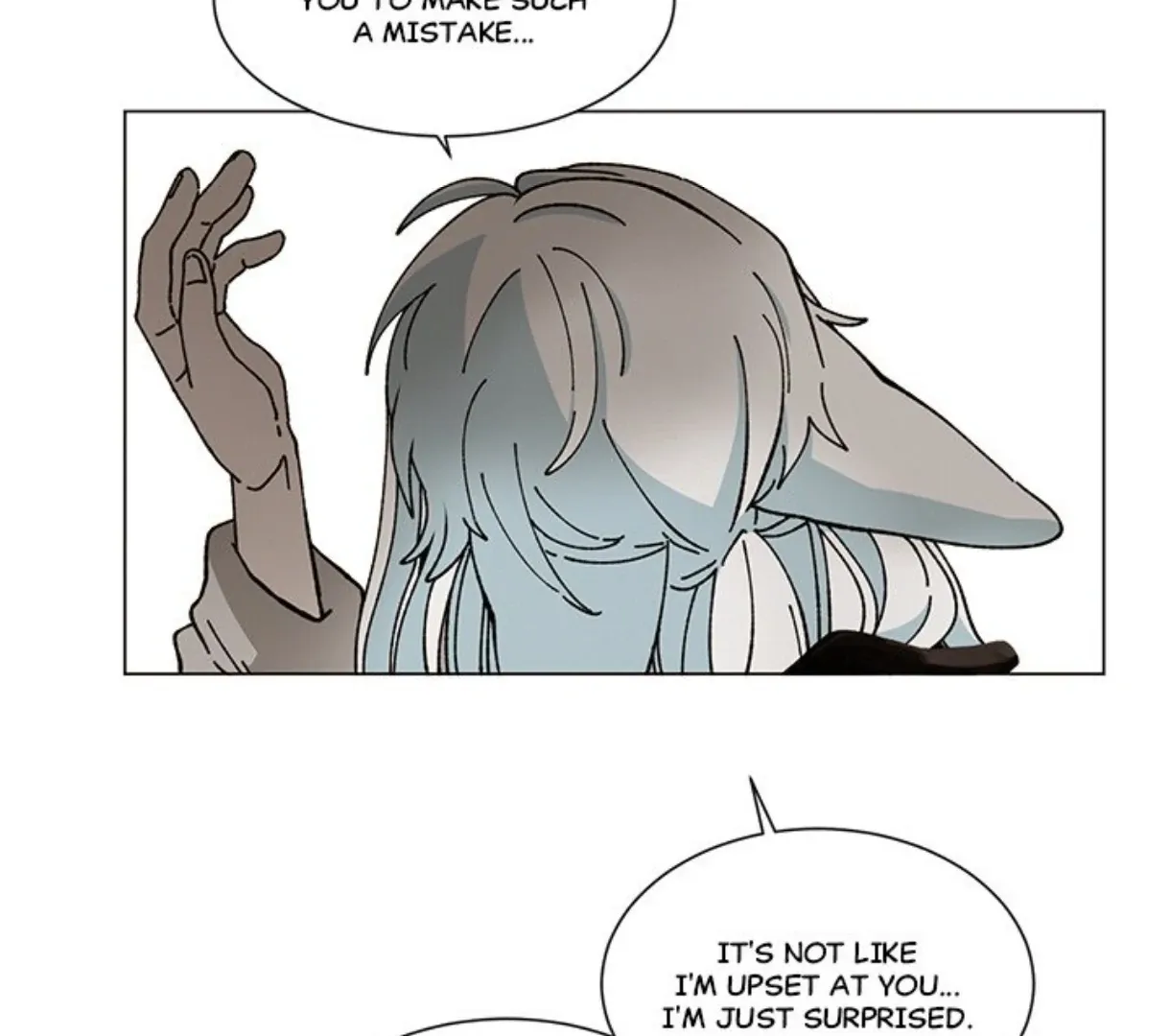 Read Merry! Memory chapter 44 image 16 on Lezhin