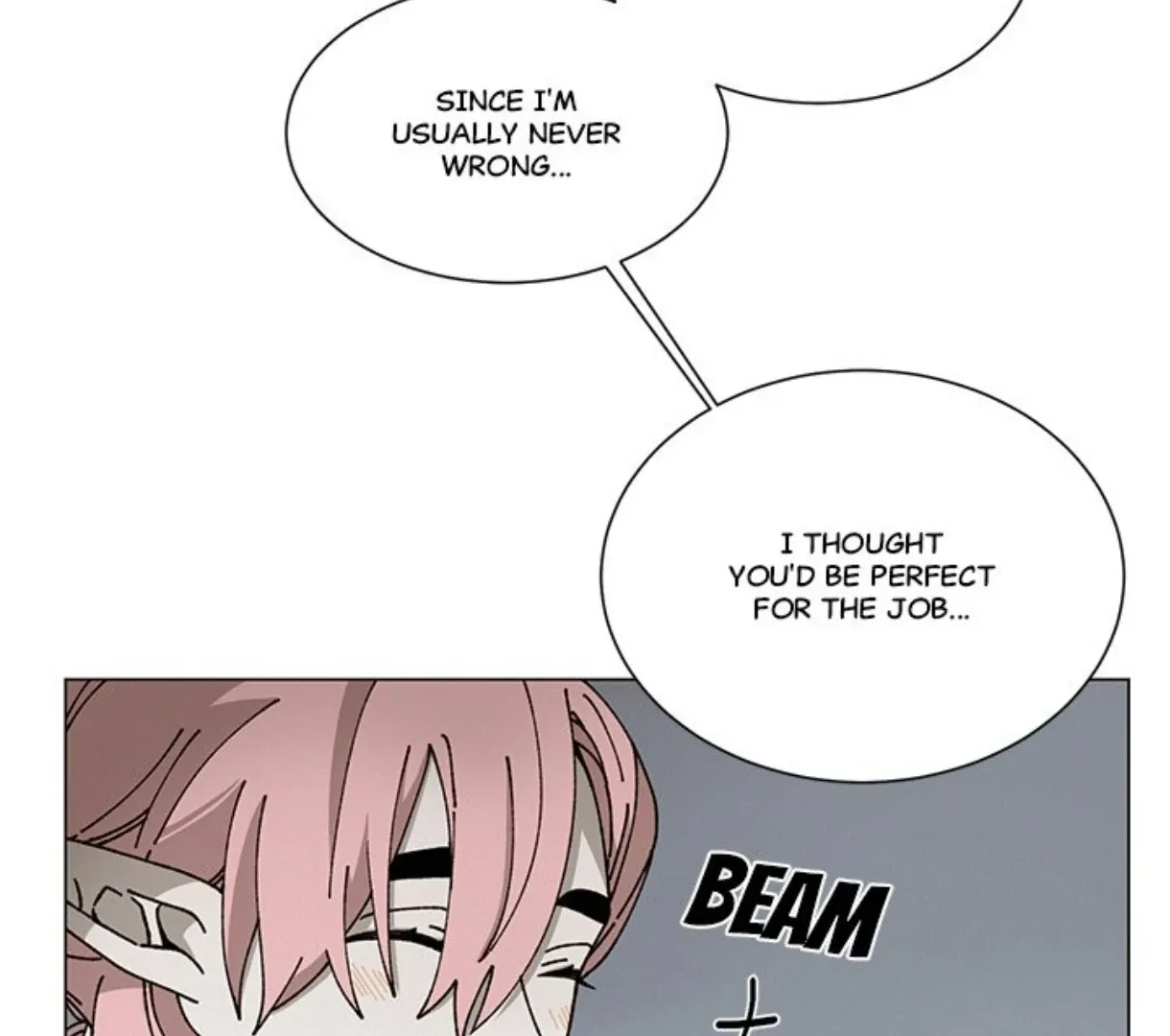 Read Merry! Memory chapter 44 image 17 on Lezhin