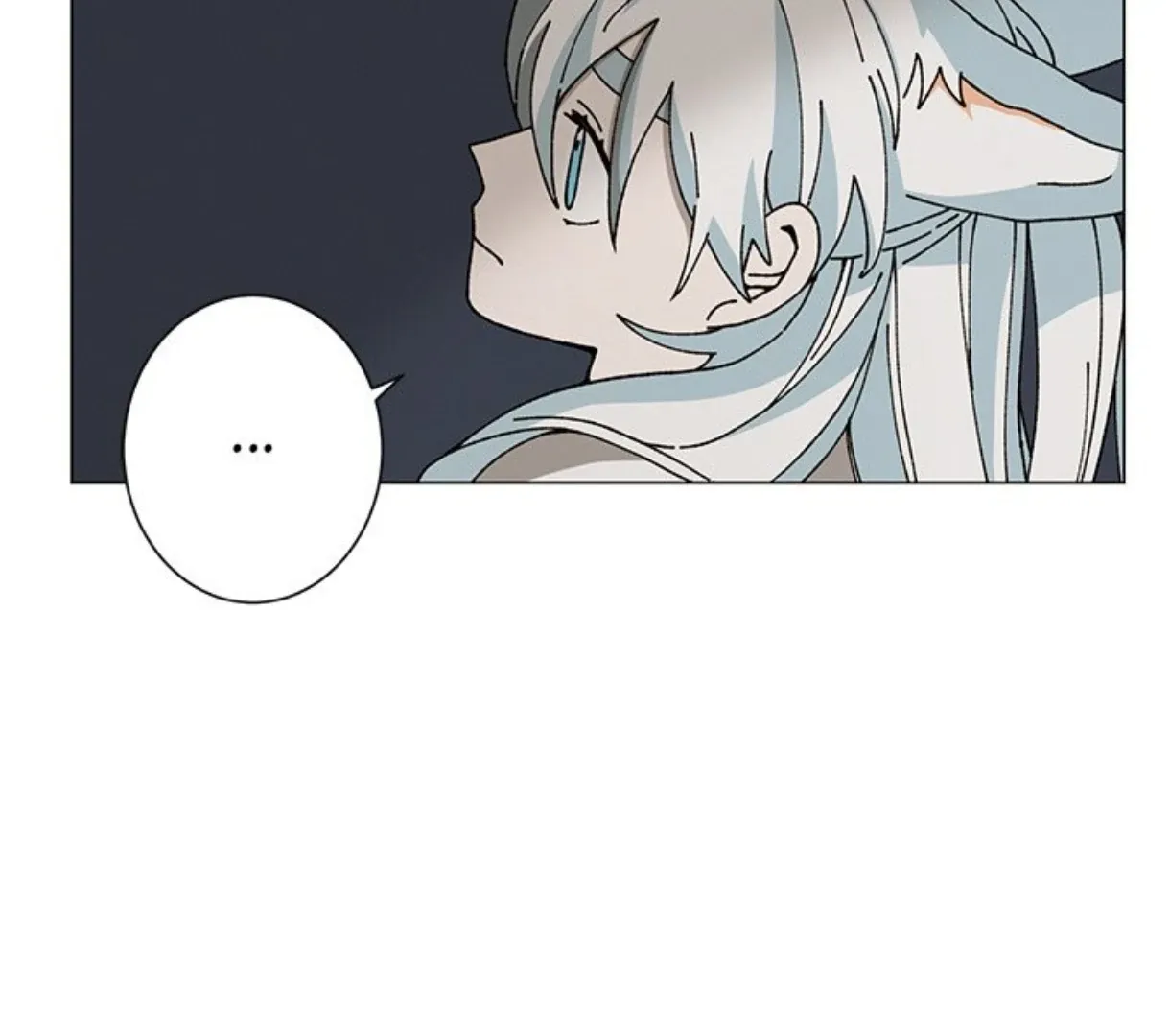 Read Merry! Memory chapter 44 image 21 on Lezhin