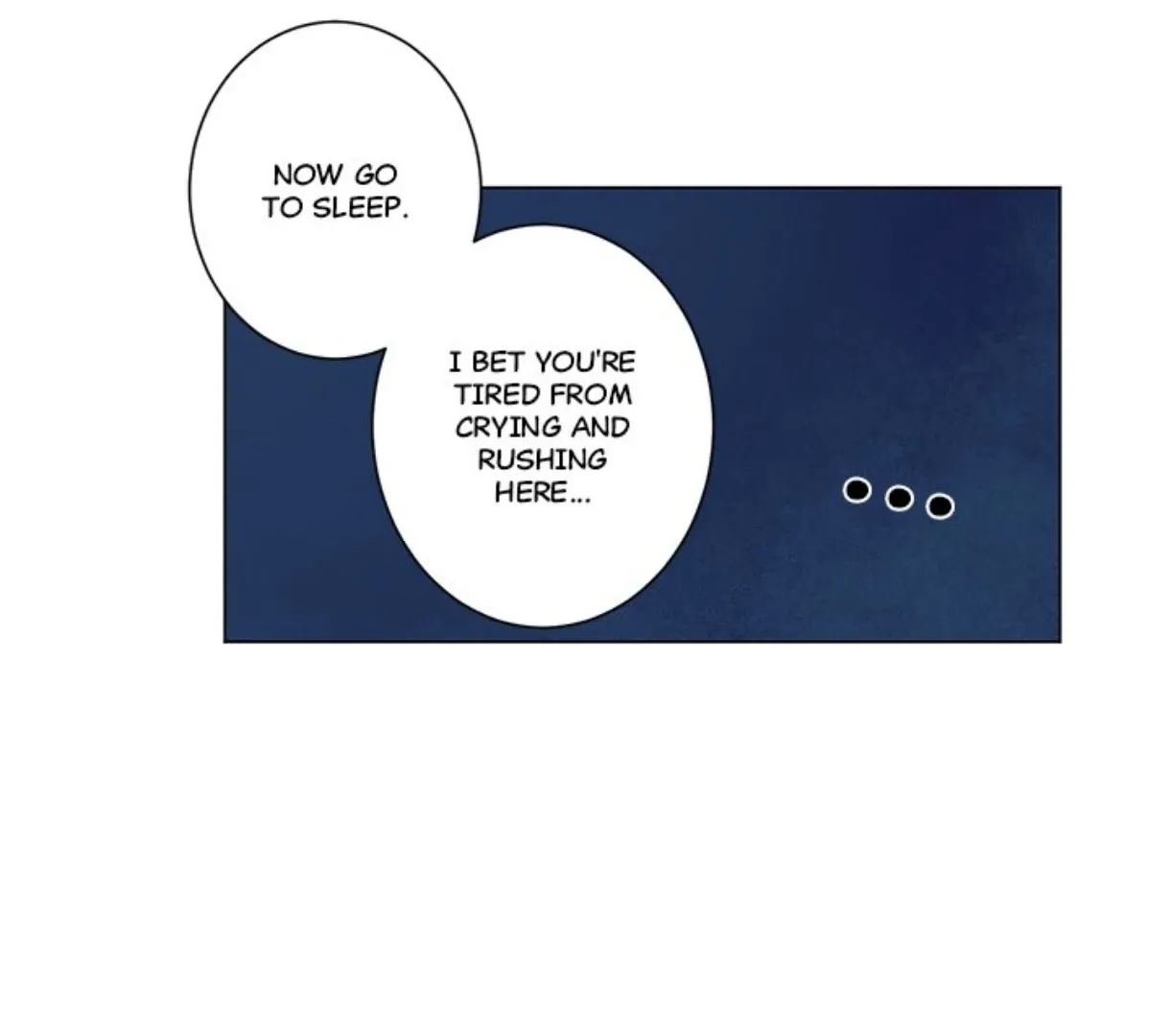 Read Merry! Memory chapter 44 image 22 on Lezhin