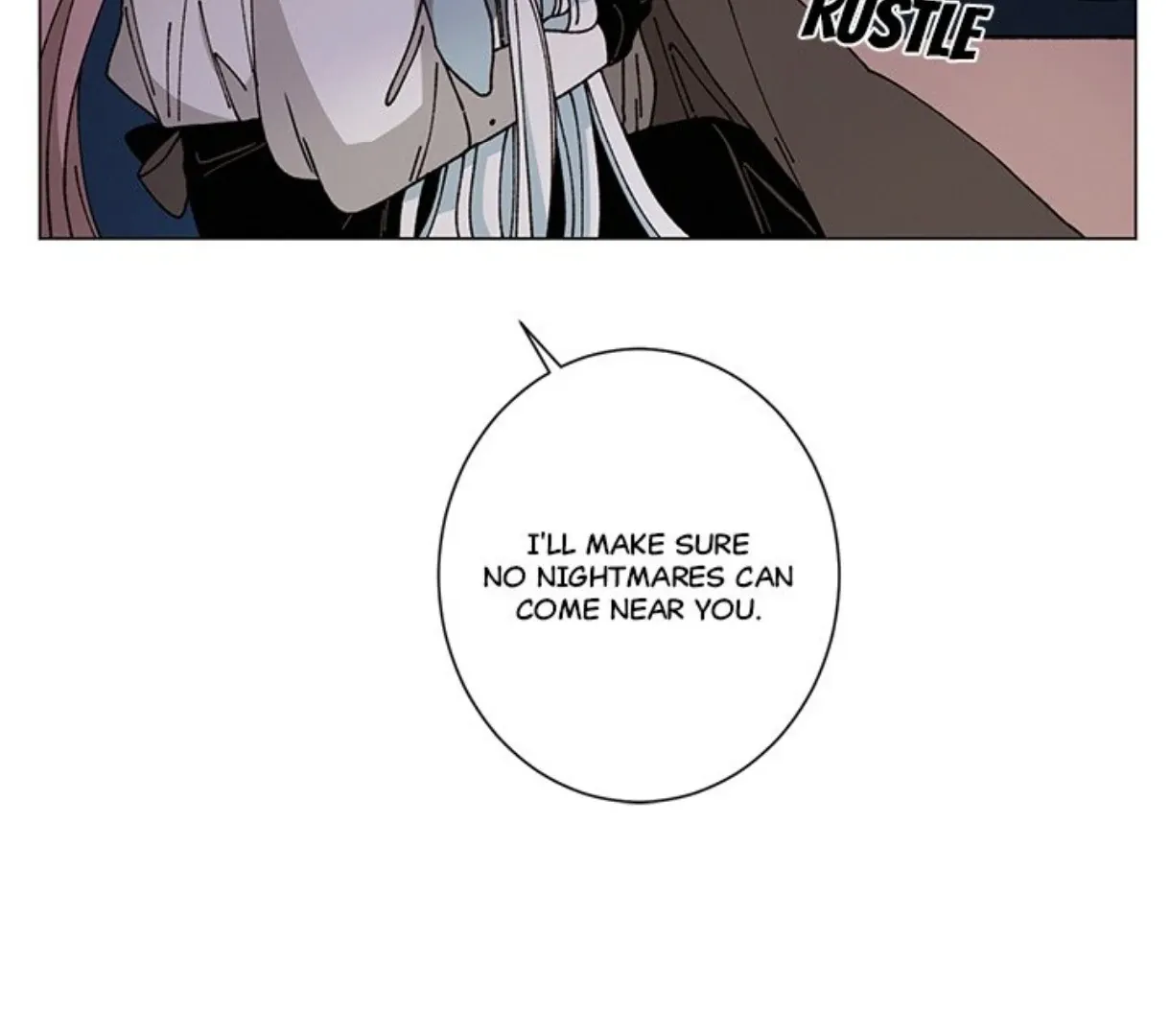 Read Merry! Memory chapter 44 image 24 on Lezhin