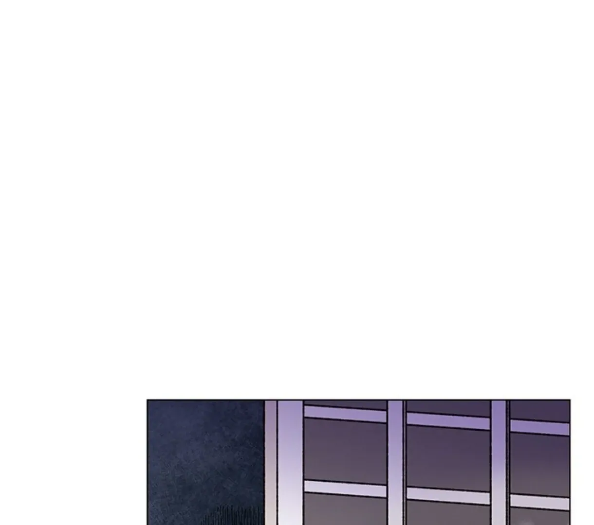 Read Merry! Memory chapter 44 image 25 on Lezhin