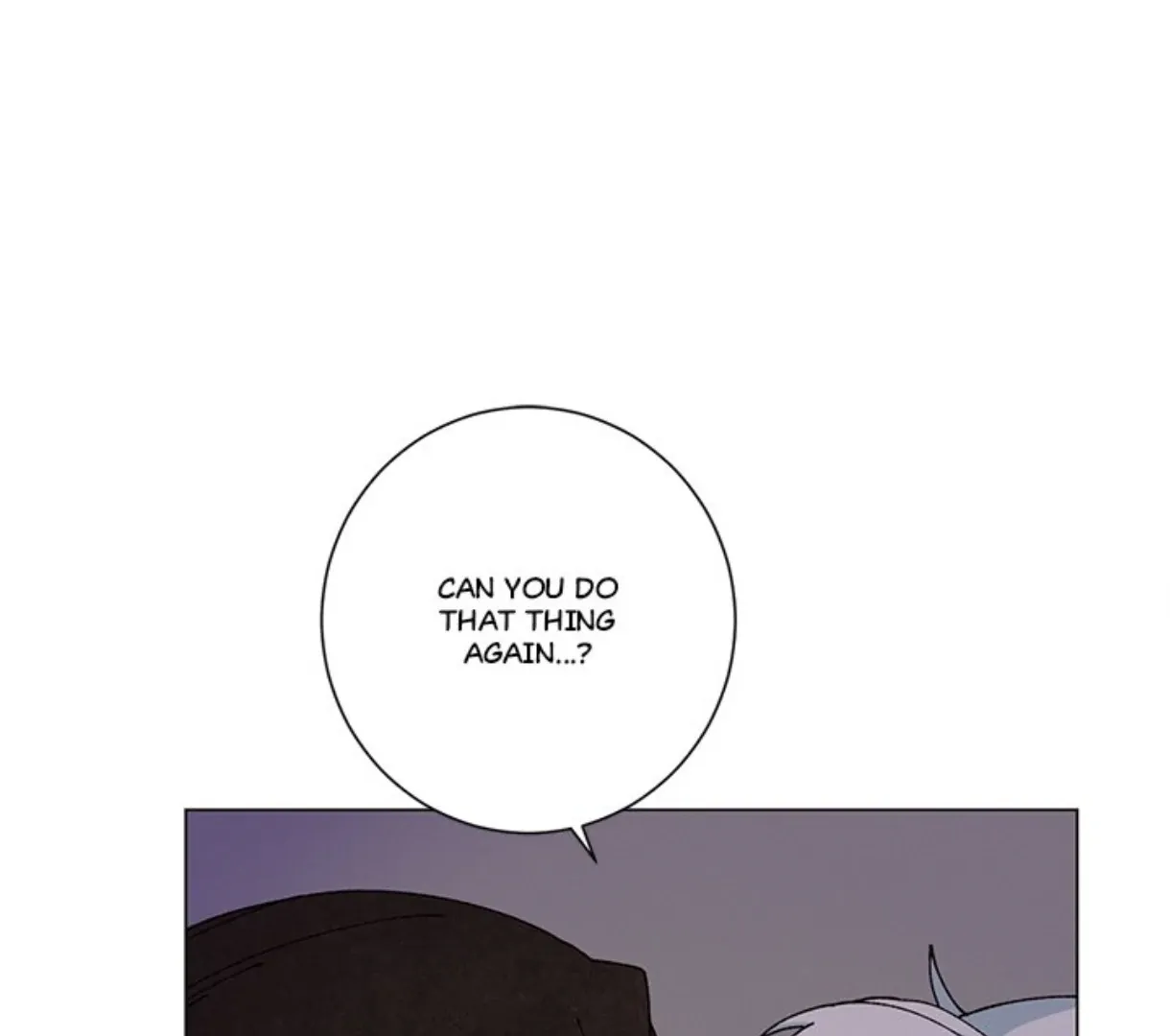 Read Merry! Memory chapter 44 image 27 on Lezhin