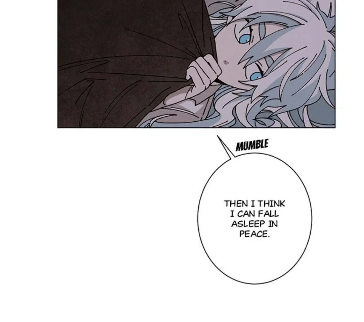 Read Merry! Memory chapter 44 image 28 on Lezhin