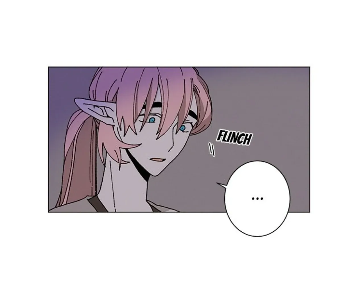 Read Merry! Memory chapter 44 image 29 on Lezhin