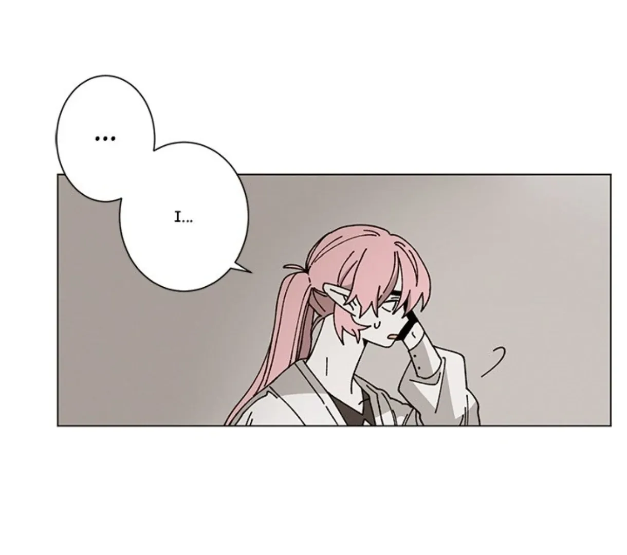 Read Merry! Memory chapter 44 image 31 on Lezhin