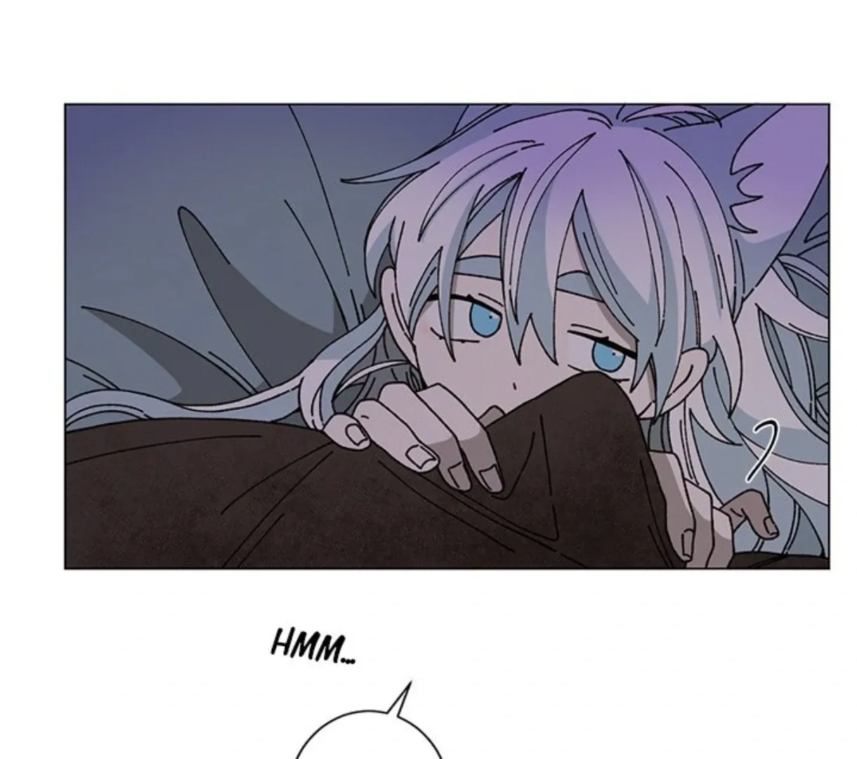 Read Merry! Memory chapter 44 image 34 on Lezhin