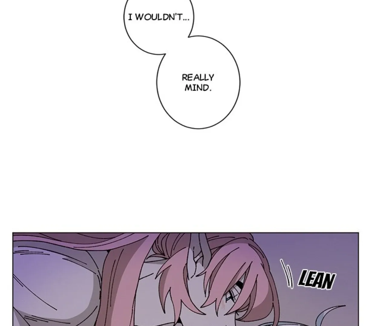 Read Merry! Memory chapter 44 image 35 on Lezhin