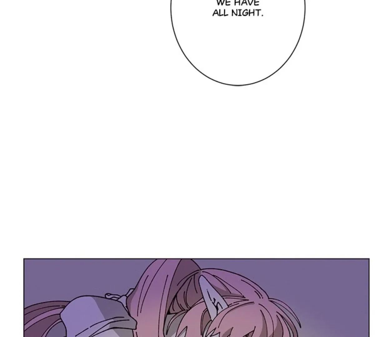 Read Merry! Memory chapter 44 image 37 on Lezhin