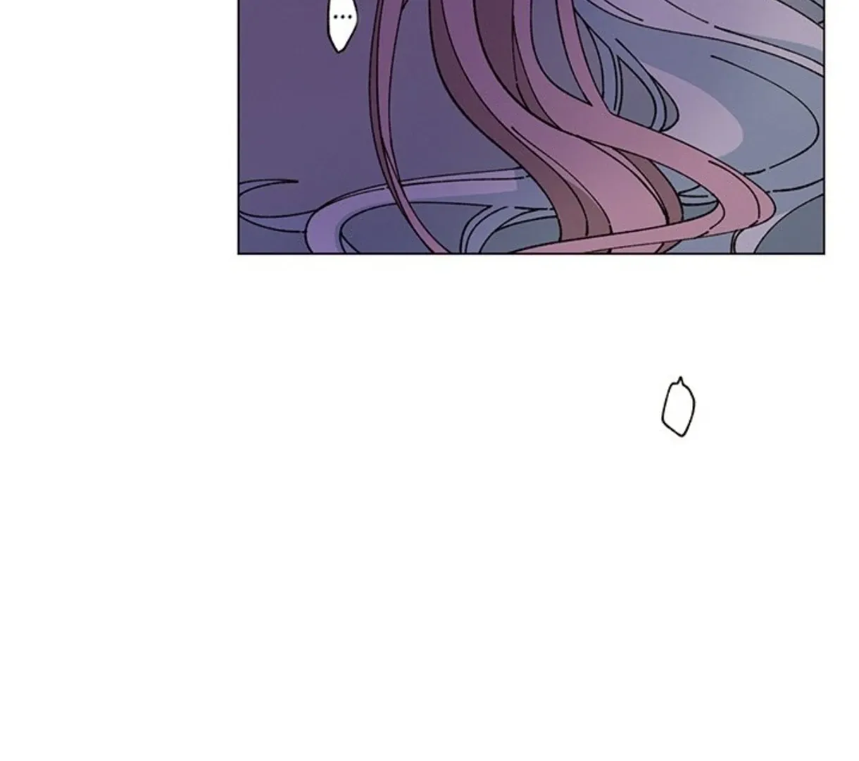 Read Merry! Memory chapter 44 image 39 on Lezhin
