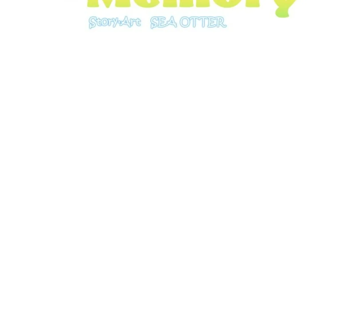 Read Merry! Memory chapter 44 image 41 on Lezhin
