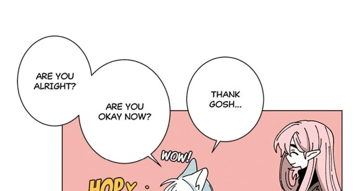 Read Merry! Memory chapter 44 image 44 on Lezhin