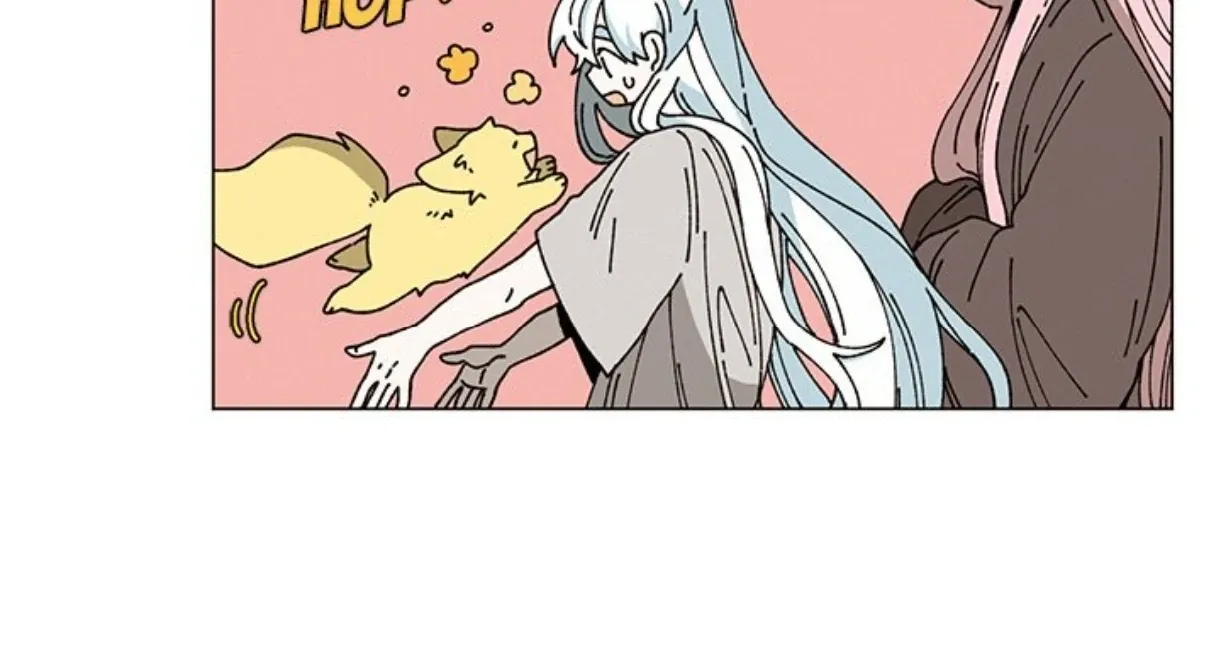 Read Merry! Memory chapter 44 image 45 on Lezhin