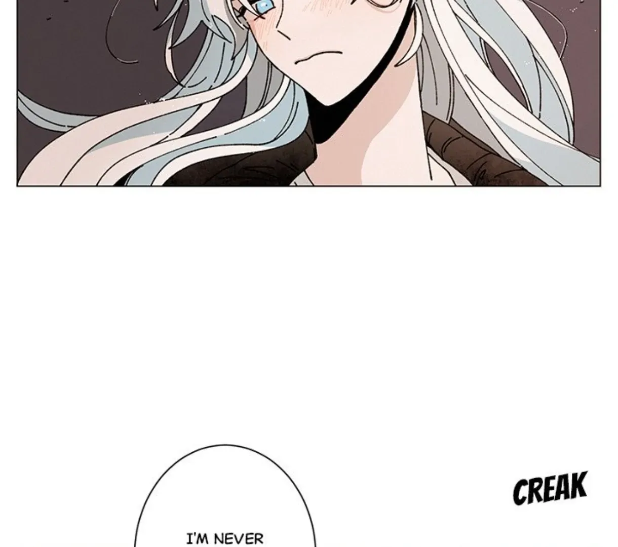 Read Merry! Memory chapter 44 image 54 on Lezhin