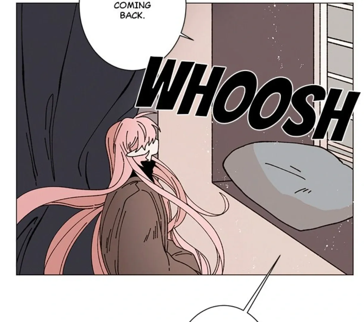 Read Merry! Memory chapter 44 image 55 on Lezhin