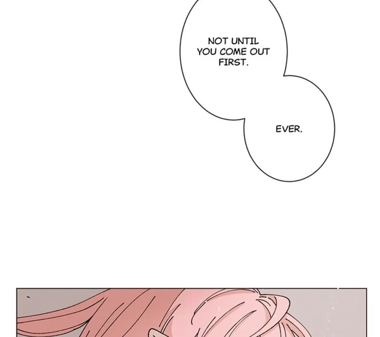 Read Merry! Memory chapter 44 image 56 on Lezhin
