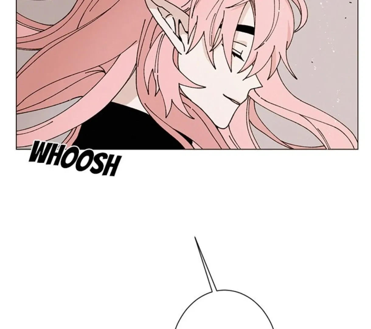 Read Merry! Memory chapter 44 image 57 on Lezhin
