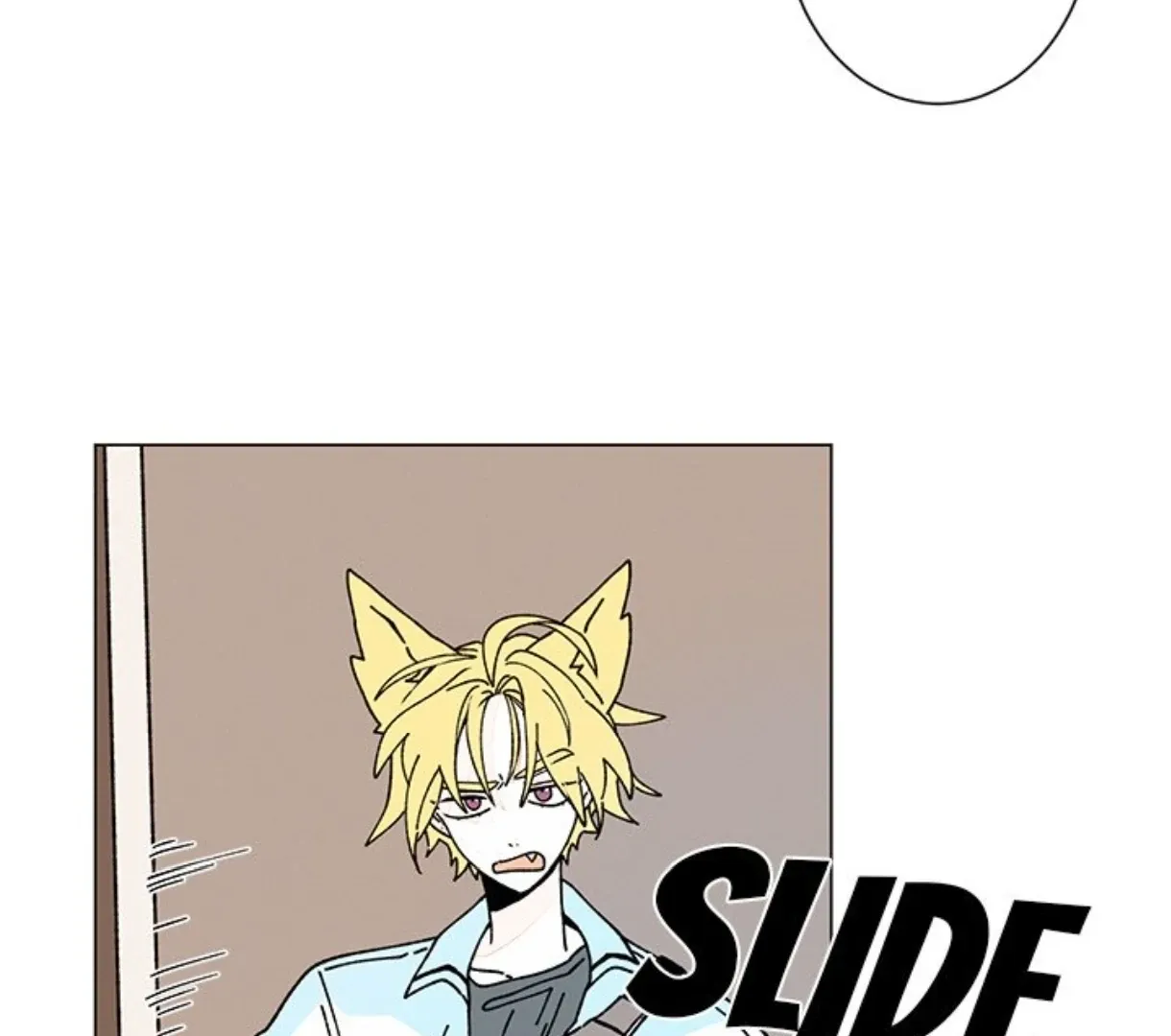 Read Merry! Memory chapter 44 image 65 on Lezhin