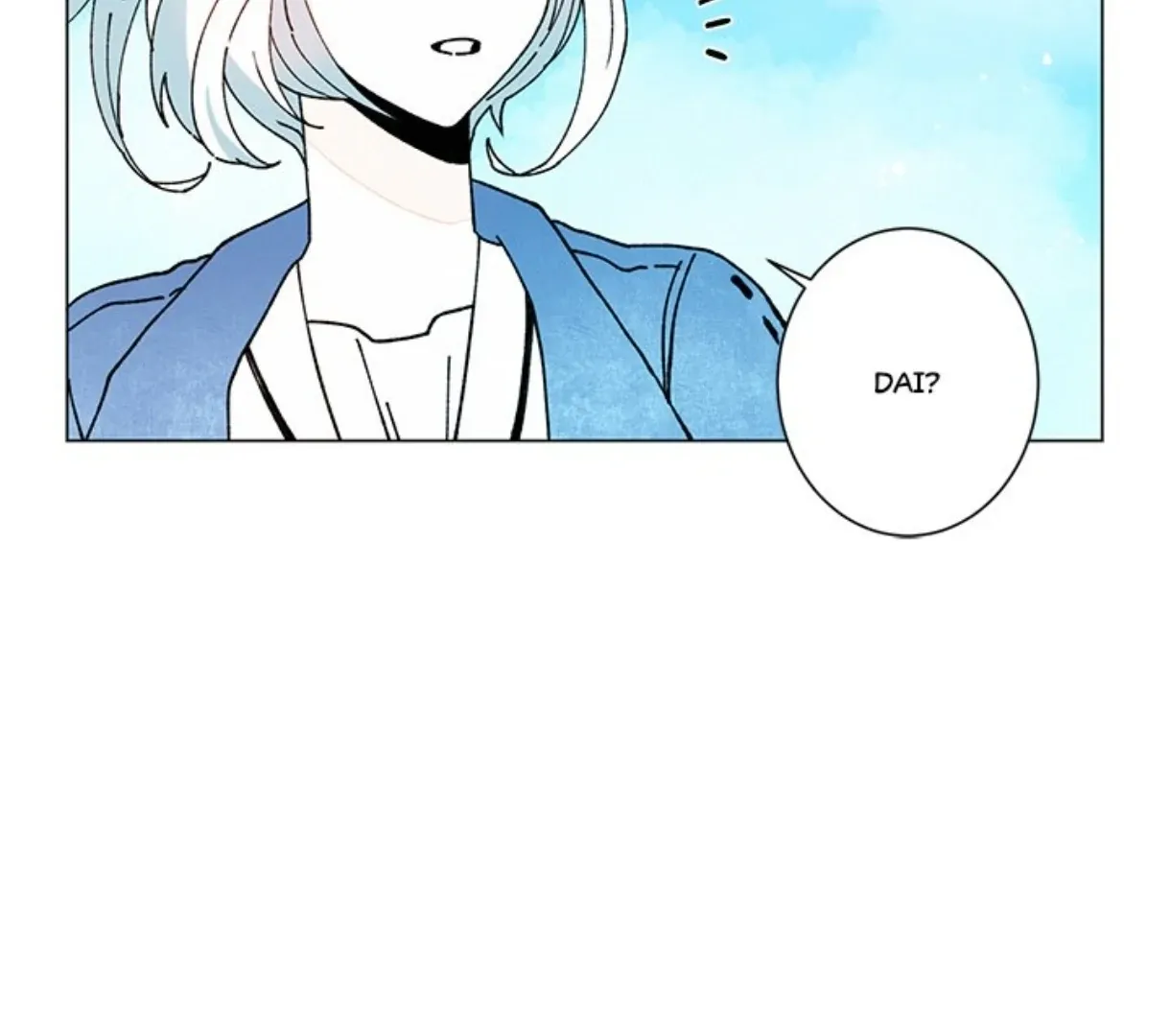 Read Merry! Memory chapter 44 image 70 on Lezhin