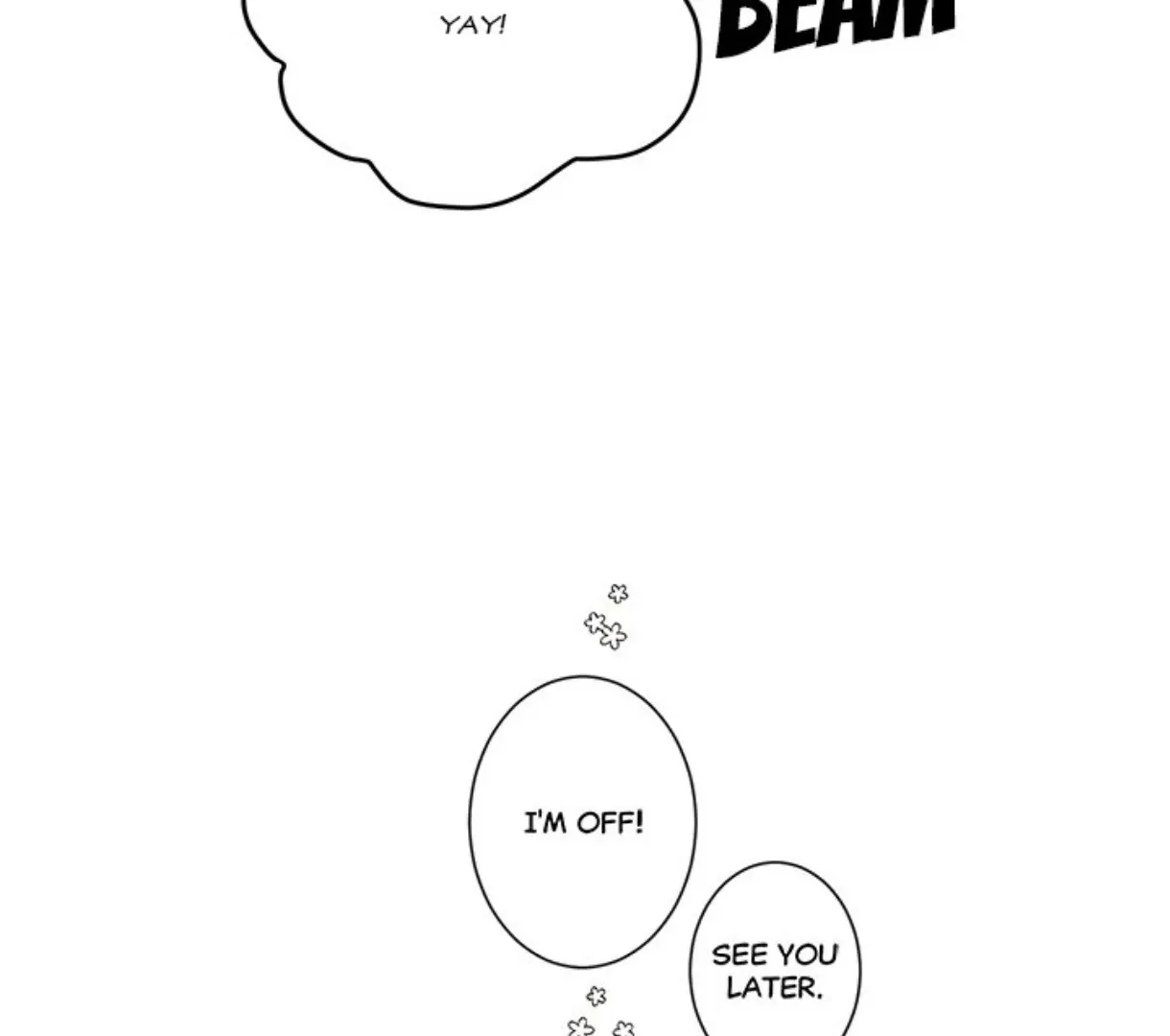 Read Merry! Memory chapter 44 image 77 on Lezhin