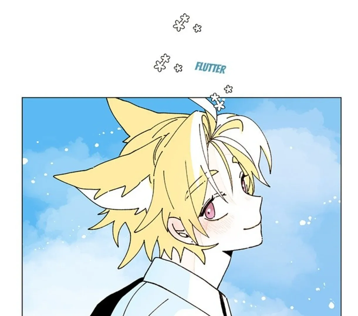 Read Merry! Memory chapter 44 image 79 on Lezhin
