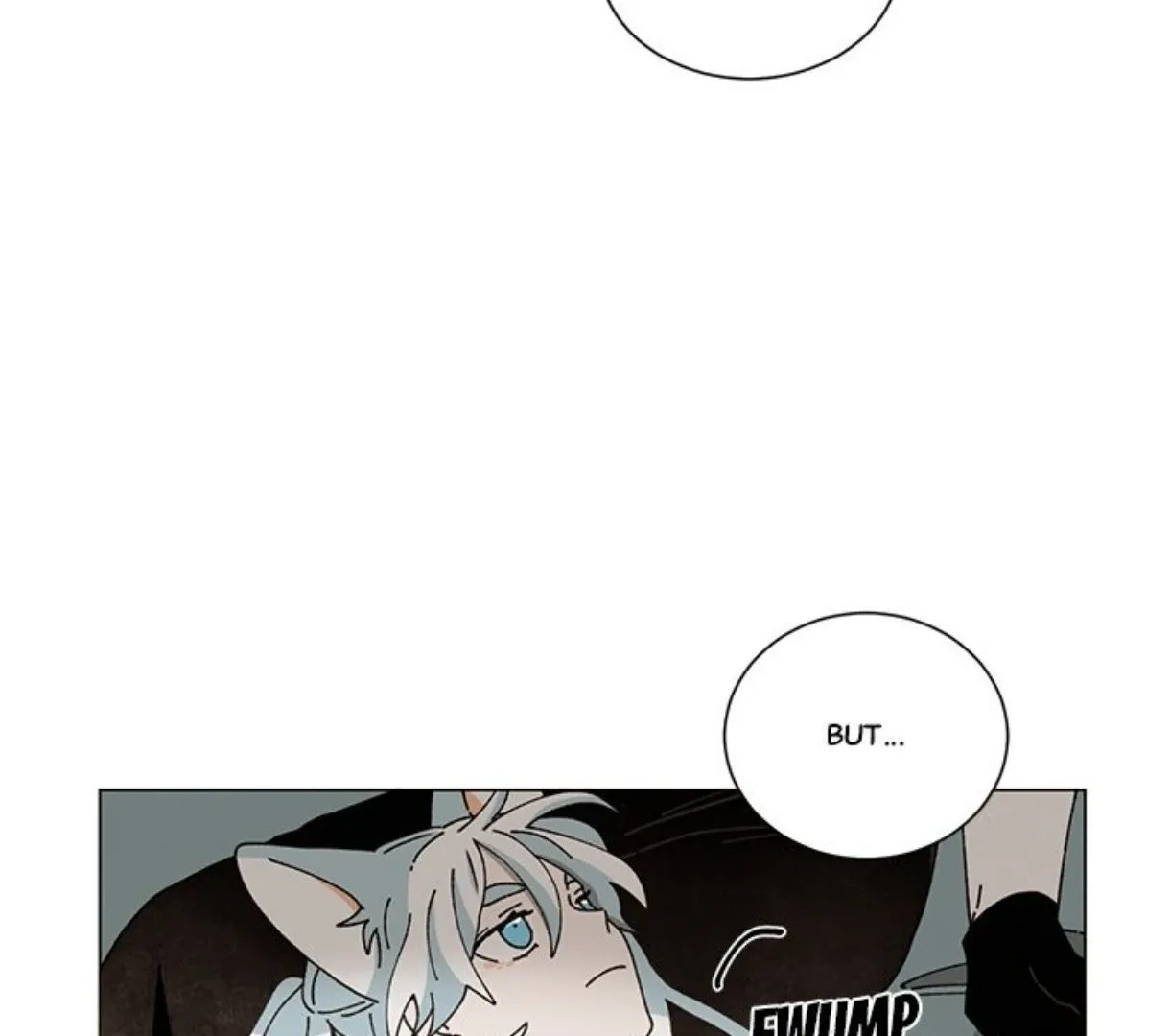 Read Merry! Memory chapter 44 image 8 on Lezhin