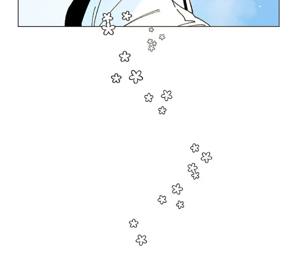 Read Merry! Memory chapter 44 image 80 on Lezhin
