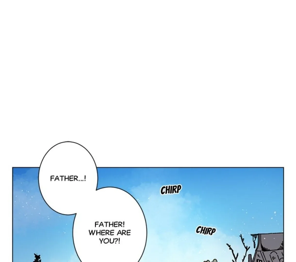 Read Merry! Memory chapter 45 image 1 on Lezhin