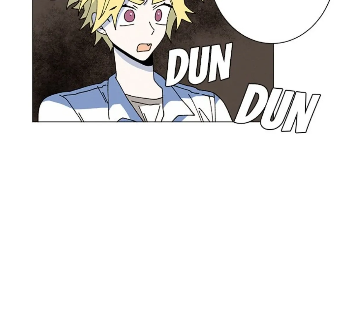 Read Merry! Memory chapter 45 image 12 on Lezhin