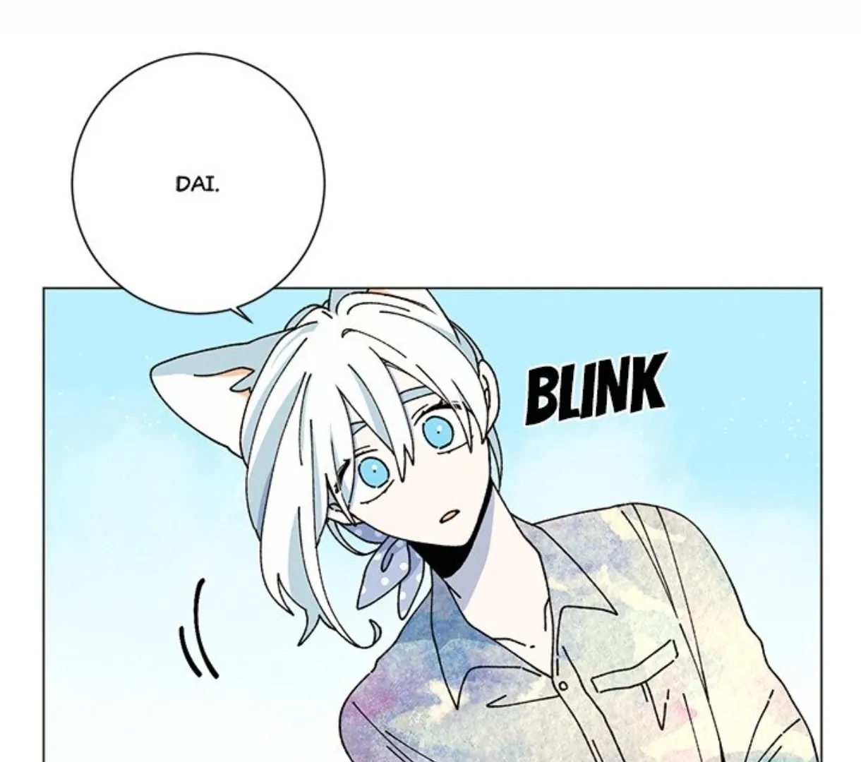 Read Merry! Memory chapter 45 image 15 on Lezhin