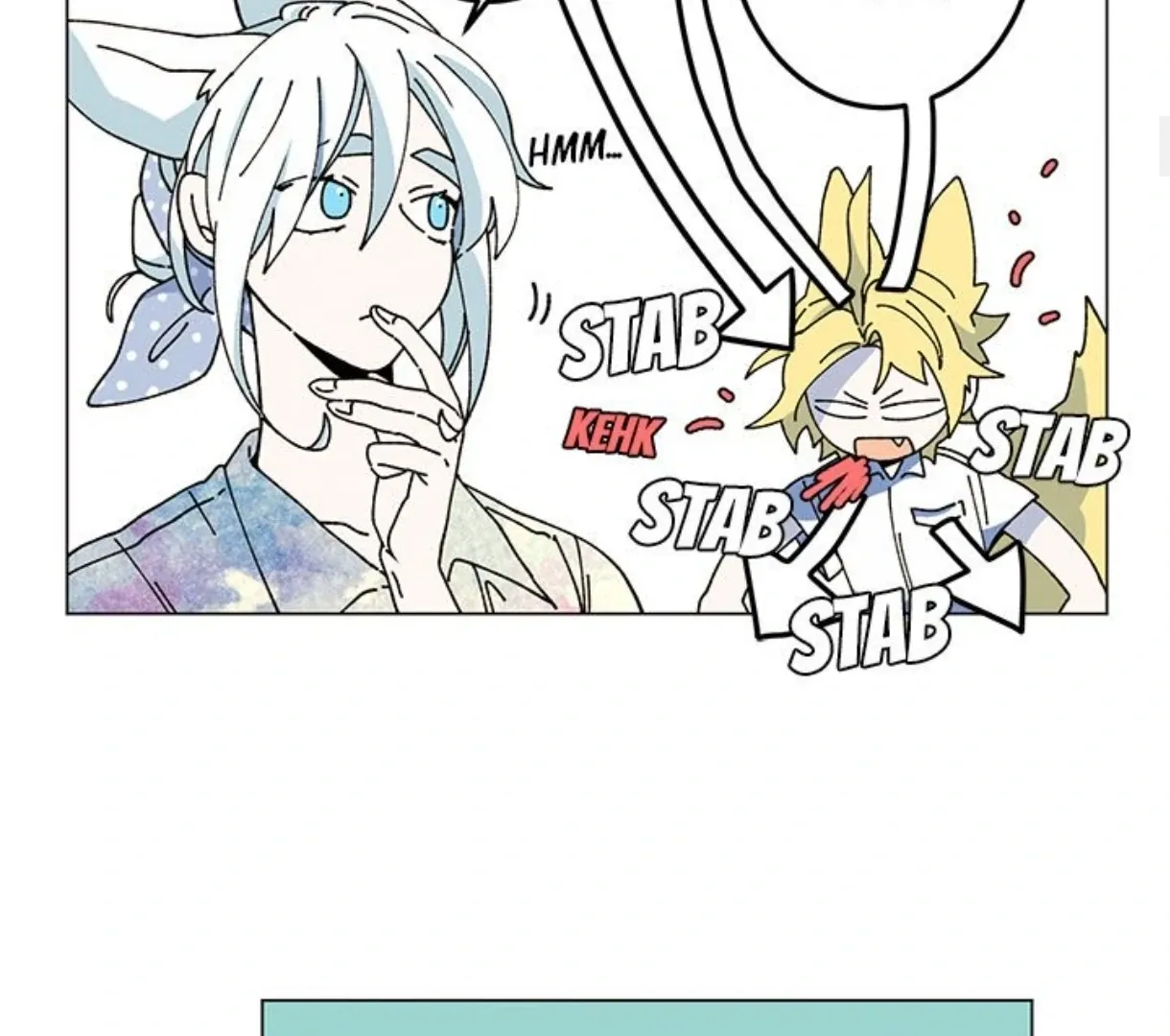 Read Merry! Memory chapter 45 image 25 on Lezhin