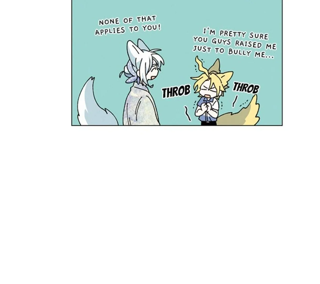 Read Merry! Memory chapter 45 image 26 on Lezhin