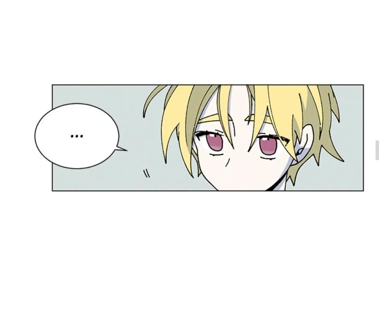 Read Merry! Memory chapter 45 image 27 on Lezhin