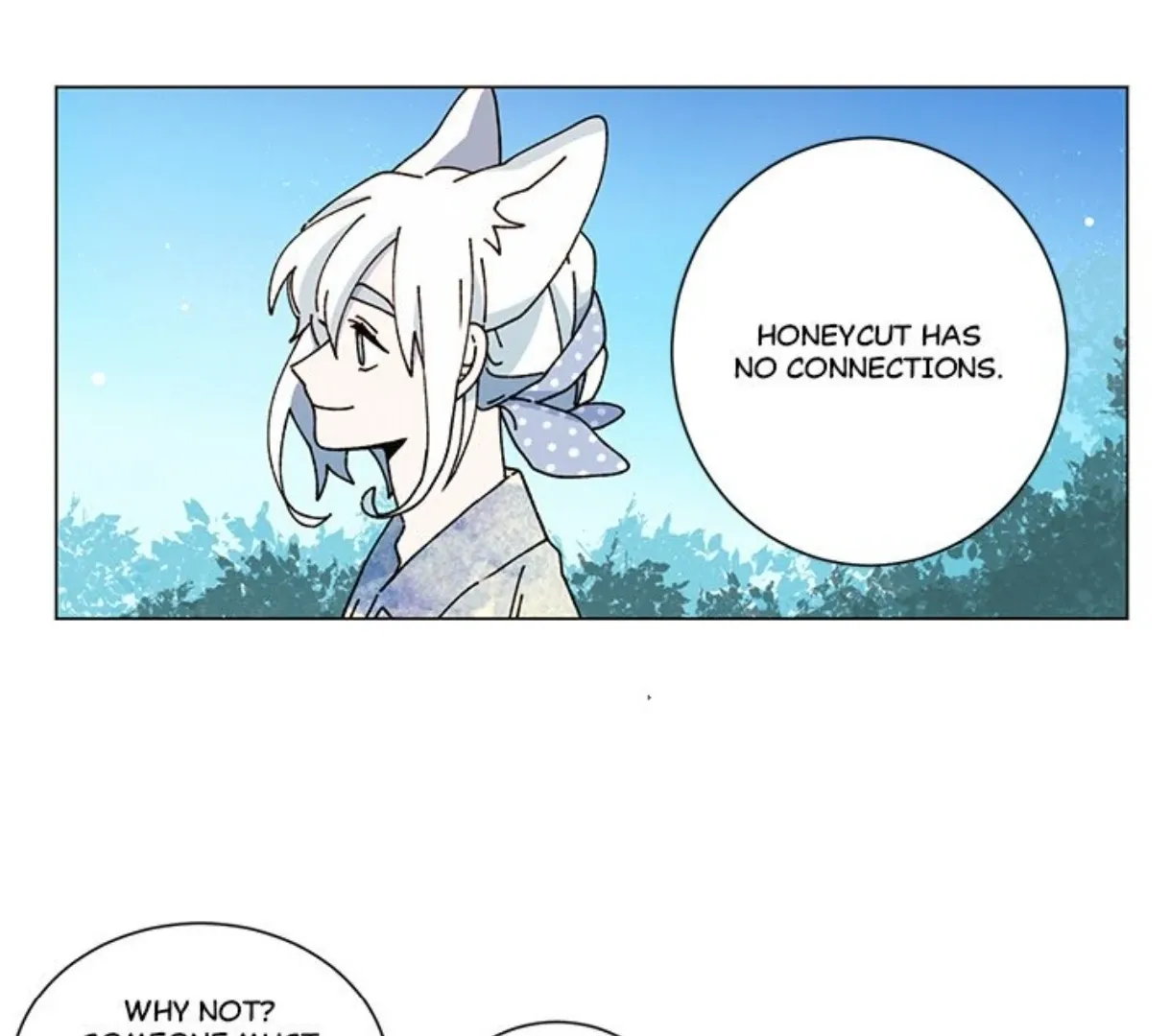 Read Merry! Memory chapter 45 image 28 on Lezhin